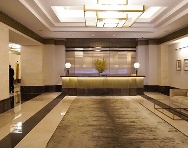 20 West Street - Photo Thumbnail 10
