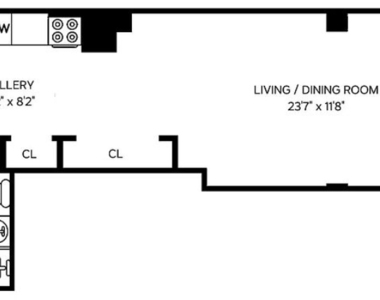 20 West Street - Photo Thumbnail 14