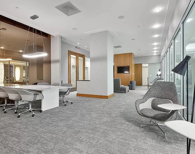 20 West Street - Photo Thumbnail 8