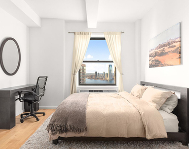 20 West Street - Photo Thumbnail 1