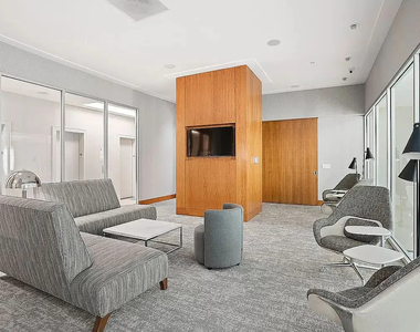20 West Street - Photo Thumbnail 7
