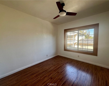 609 Camulos Street - Photo Thumbnail 9