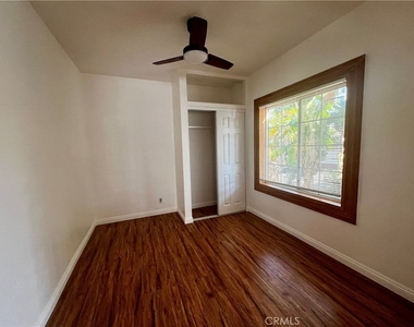 609 Camulos Street - Photo Thumbnail 2