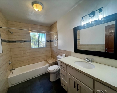 609 Camulos Street - Photo Thumbnail 4