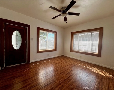 609 Camulos Street - Photo Thumbnail 1