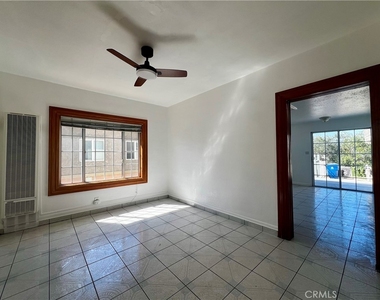 609 Camulos Street - Photo Thumbnail 6