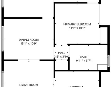 609 Camulos Street - Photo Thumbnail 13