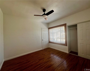 609 Camulos Street - Photo Thumbnail 5