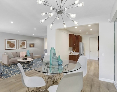 4949 Genesta Avenue - Photo Thumbnail 4