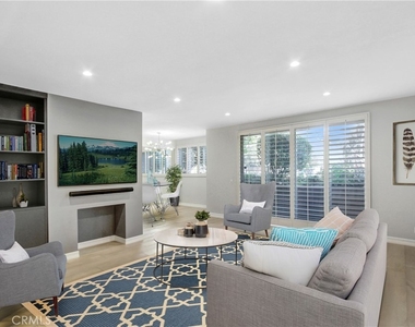4949 Genesta Avenue - Photo Thumbnail 1