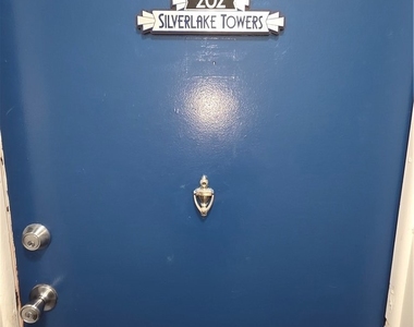 3408 W Sunset Boulevard - Photo Thumbnail 1