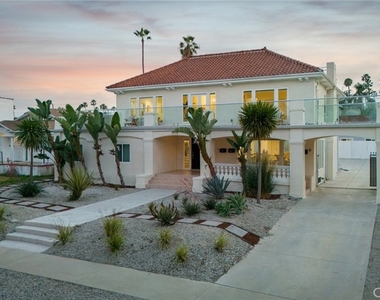 5115 West Boulevard - Photo Thumbnail 28