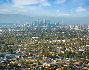 5115 West Boulevard - Photo Thumbnail 32