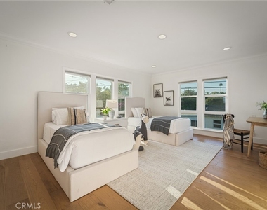 5115 West Boulevard - Photo Thumbnail 18