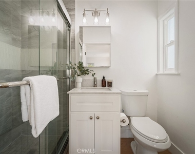 5115 West Boulevard - Photo Thumbnail 15