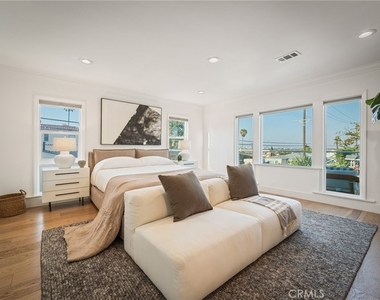 5115 West Boulevard - Photo Thumbnail 14