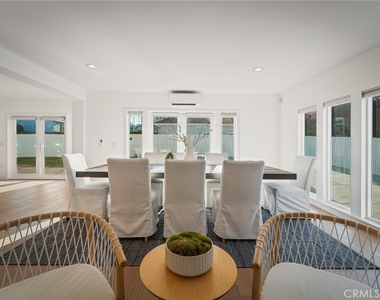 5115 West Boulevard - Photo Thumbnail 9