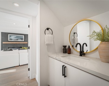 5115 West Boulevard - Photo Thumbnail 12