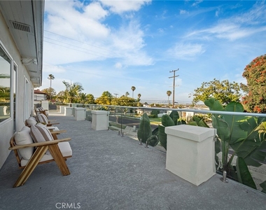 5115 West Boulevard - Photo Thumbnail 26