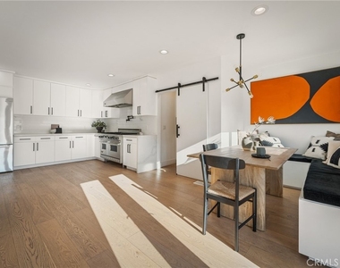 5115 West Boulevard - Photo Thumbnail 6