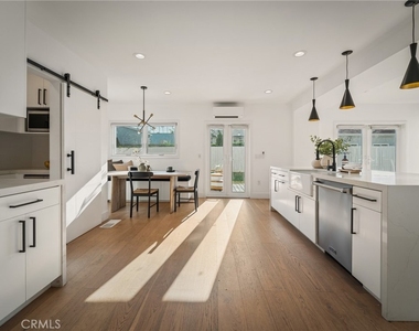 5115 West Boulevard - Photo Thumbnail 5
