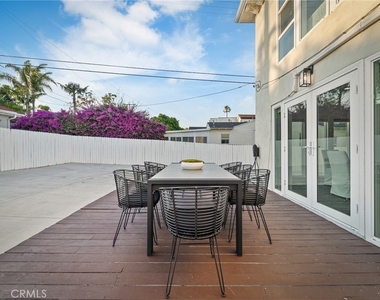 5115 West Boulevard - Photo Thumbnail 30
