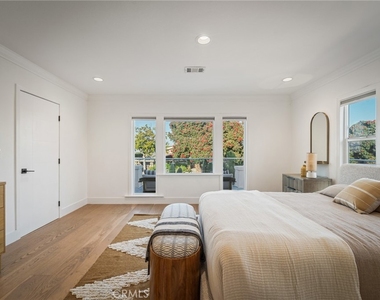 5115 West Boulevard - Photo Thumbnail 17