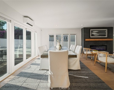5115 West Boulevard - Photo Thumbnail 7