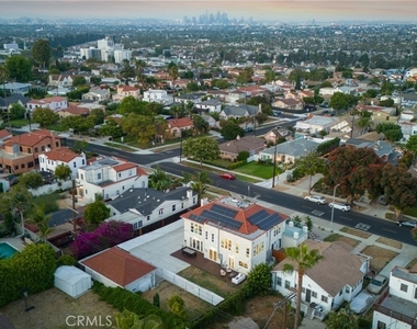 5115 West Boulevard - Photo Thumbnail 33