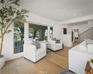 5115 West Boulevard - Photo Thumbnail 10