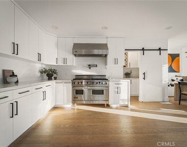 5115 West Boulevard - Photo Thumbnail 4