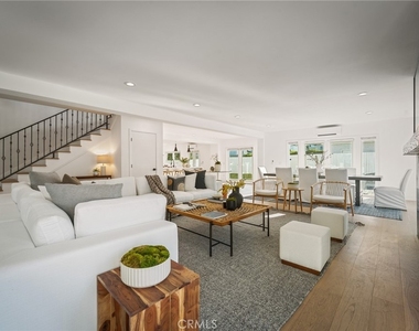 5115 West Boulevard - Photo Thumbnail 11