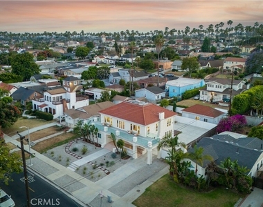 5115 West Boulevard - Photo Thumbnail 34