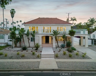 5115 West Boulevard - Photo Thumbnail 27