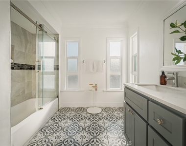 5115 West Boulevard - Photo Thumbnail 23