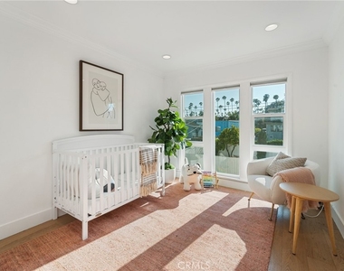 5115 West Boulevard - Photo Thumbnail 20