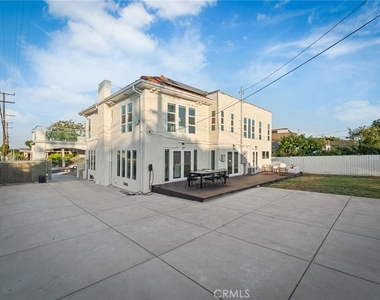 5115 West Boulevard - Photo Thumbnail 29