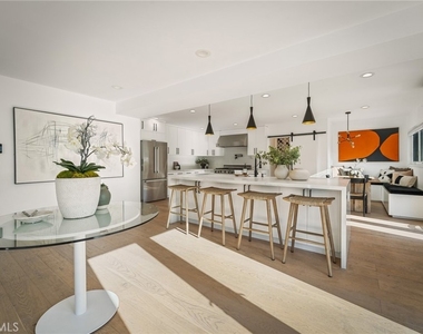 5115 West Boulevard - Photo Thumbnail 2