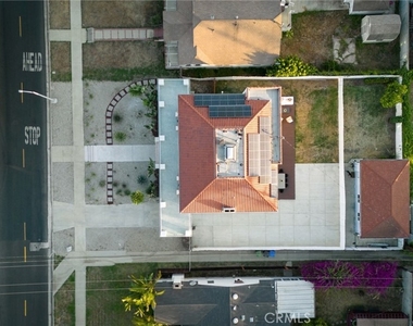5115 West Boulevard - Photo Thumbnail 31