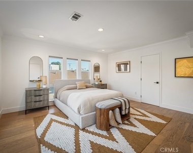 5115 West Boulevard - Photo Thumbnail 16