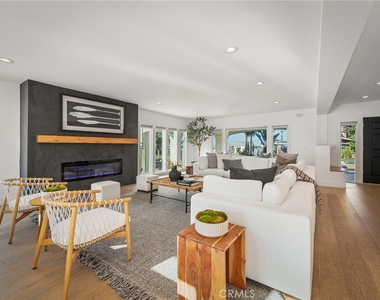 5115 West Boulevard - Photo Thumbnail 8