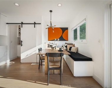 5115 West Boulevard - Photo Thumbnail 3