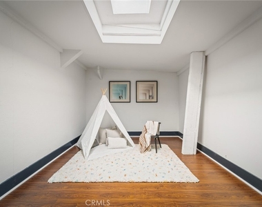 5115 West Boulevard - Photo Thumbnail 25