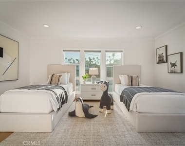 5115 West Boulevard - Photo Thumbnail 19