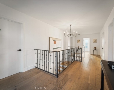 5115 West Boulevard - Photo Thumbnail 13
