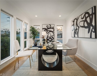 5115 West Boulevard - Photo Thumbnail 22