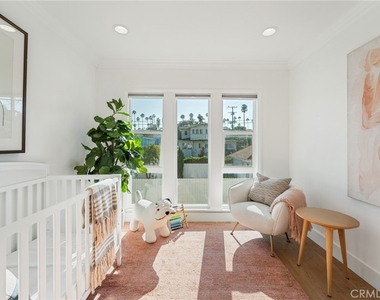 5115 West Boulevard - Photo Thumbnail 21