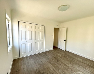 17229 Atkinson - Photo Thumbnail 9