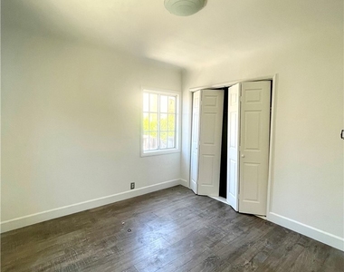 17229 Atkinson - Photo Thumbnail 13
