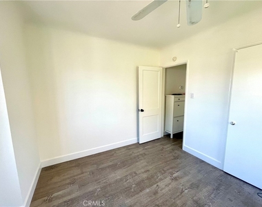 17229 Atkinson - Photo Thumbnail 12